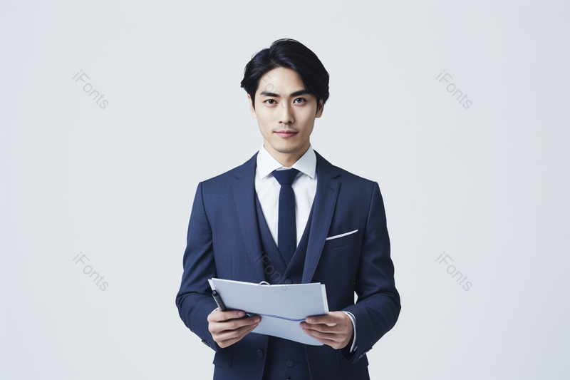 商务男士商务人士,高清,摄影图,摄影图片,图片大全,摄影图免费下载